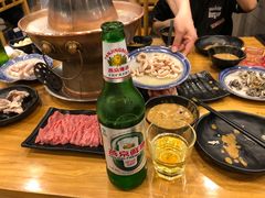 -金生隆(六铺炕店)