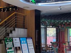 -纽斯桑拿会所(东绣路店)