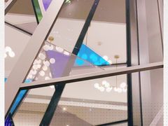 -港丽餐厅(高德置地店)