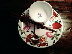 -外婆家(蓝色港湾店)