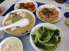 -汇慈安·高端自营月嫂(武汉月子尊享店)