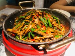 -望湘园·洞庭渔宴(永旺店)