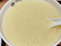 -河沿肉饼Beijing Pie(东华门店)