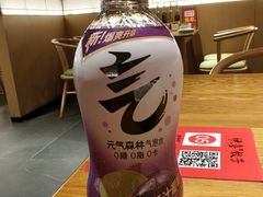 -伊喜饺子·烤鸭(五道口学院路店)