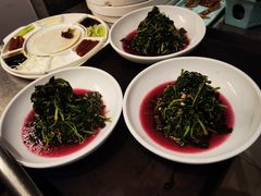 -梅花香里大酒店(郁金香路店)