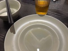 -顺香居·老字号湖北菜(江汉路店)