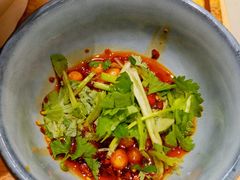 -小满手工粉(北京富力广场店)