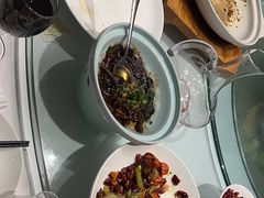 -沪碟·精菜坊(闵行店)
