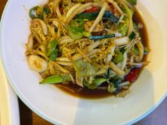 -外婆烧.老杭帮菜(庆春店)