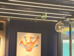 -bluefrog蓝蛙(悠唐购物中心店)