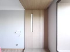 -翼森原创设计·全案实景落地