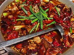 -顺风123(观音桥大融城店)