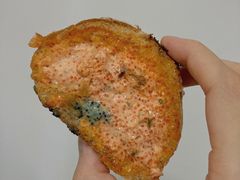 -Let's Taipei 非常烘焙(太古里店)