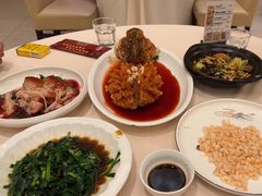 -得月楼·省级非遗·传统苏帮菜(观前店)