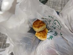 -牛街清真满恒記(平安里西大街店)