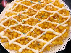 -蛙蛙叫干锅年代(常熟二店)