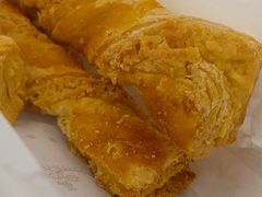 -百年义利(东直门店)