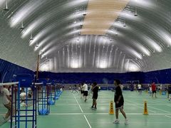 -成都工业学院(郫都校区)