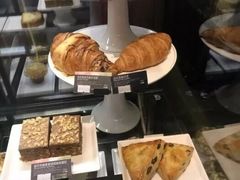-星巴克(北京中关村北京国际店)