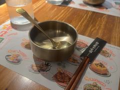 -岛风·台食小馆 ISLAND BISTRO(烟台山店)