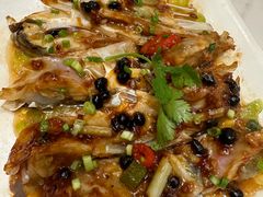 -顺意·顺德家乡菜(国际人才大厦店)