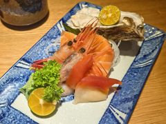 -王氏炉匠·烧鸟放题自助(好运街店)