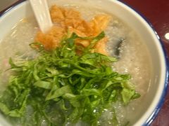 -宏状元现熬粥·京味菜(五棵松店)