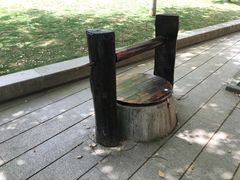 -同济大学（四平路校区）-图书馆