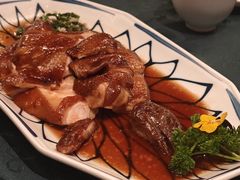 -誉八仙粤菜(万象天地店)