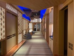 -文三酒肆自助放题(新街口友谊广场店)