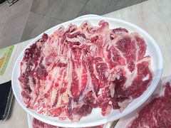 -味逍遥牛肉火锅(万江旗舰店)