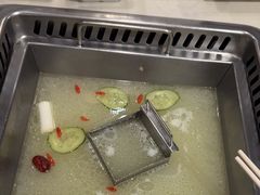 -野妹火锅(南园店)