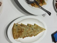 -眉州东坡(国贸店)