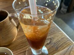 -云上千禾(水上店)
