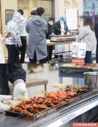 -雪绒花月子会所(万安店)