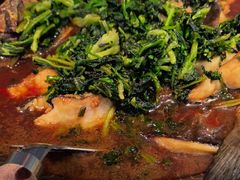 -半天妖烤鱼(西直门凯德mall店)