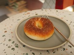 -tuan woodfire kitchen(锦绣坊店)