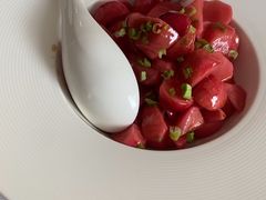 -顺峰(农展馆店)