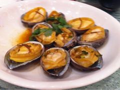 iphone_upload_pic-广州香格里拉酒店