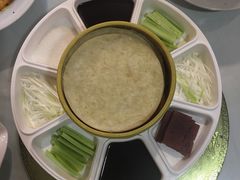 -首钢一九一九大酒楼(石景山店)