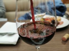 -上海静安昆仑大酒店