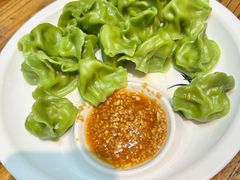 -和源祥·日照菜扛把子(万平口一店)