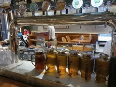 -金龙烧烤·牛肉面(西塔店)