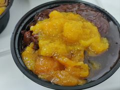 -小胖老味刨冰