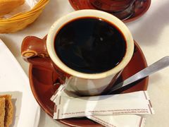-Old Town White Coffee(gateway@klia2)