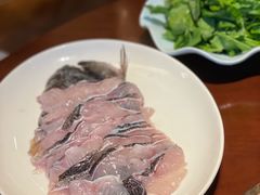 -彩丰楼·中餐厅(国家会展中心上海洲际店)