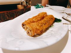 -誉珑轩