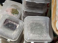 -阮大兴糕团(滨江宝龙店)