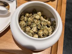 -乌镇望津里精品酒店