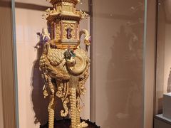 -北京工艺美术博物馆